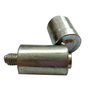 打扣机模具半自动打扣机配件手动打扣机配件无环压扣机上下磨具