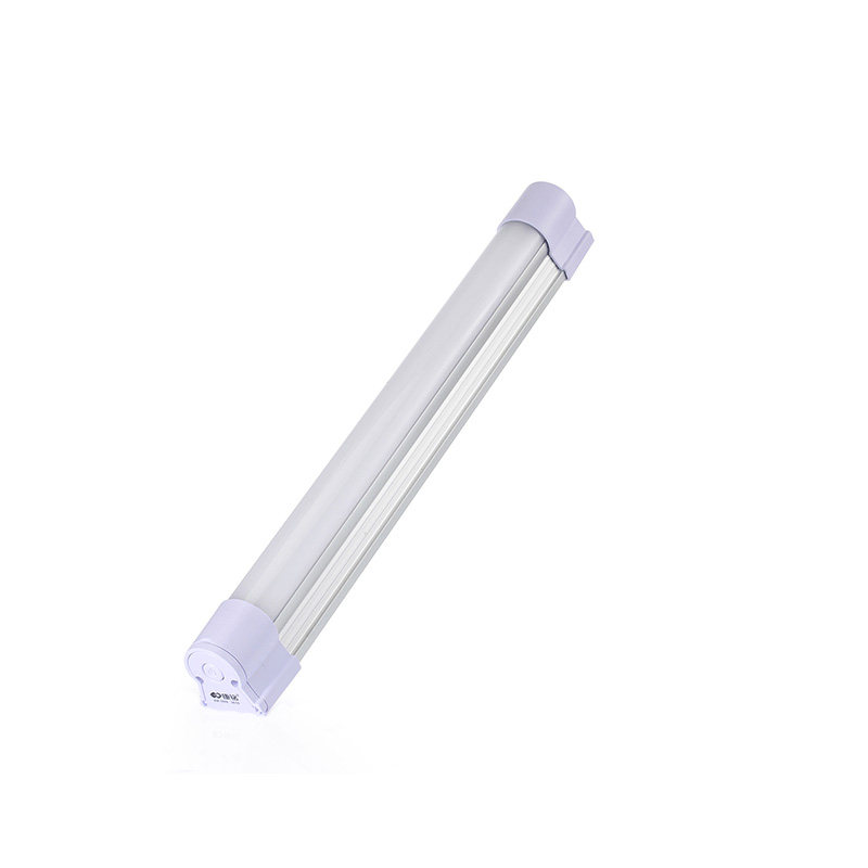 led检修灯汽修工作灯应急工厂充电机床维修灯便携强磁超亮汽车灯