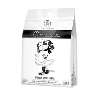 越南中原g7进口legend咖啡冰奶甄典版三合一咖啡速溶奶香味782g