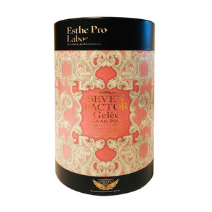 日本Esthe Pro Labo酵素鲑鱼紧致高浓度水光胶原蛋白果冻饮品