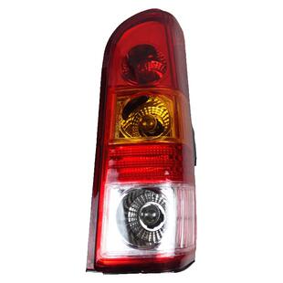 适用于长安之星后尾灯 6363 6350 6371 星光6395 都市彩虹转向灯