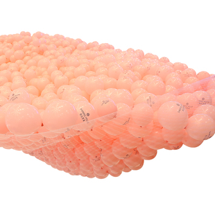 气球雨网下落网掉落网气球放飞网兜开业生日装饰气球网婚礼氛围