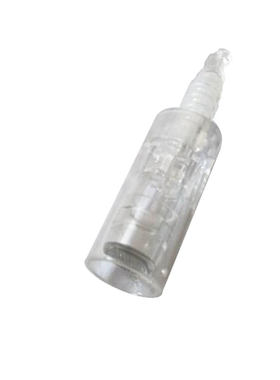 3dl纳米晶片电动微针微晶导入