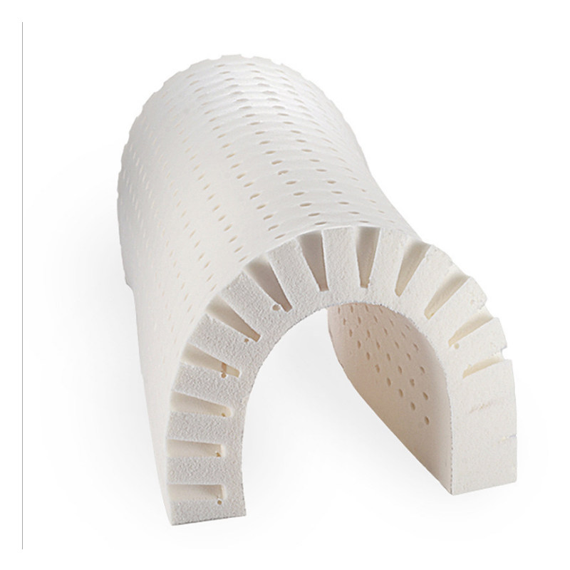 定做剪切乳胶坐垫沙发座椅午休汽车飘窗学生宿舍垫办公室榻榻米垫