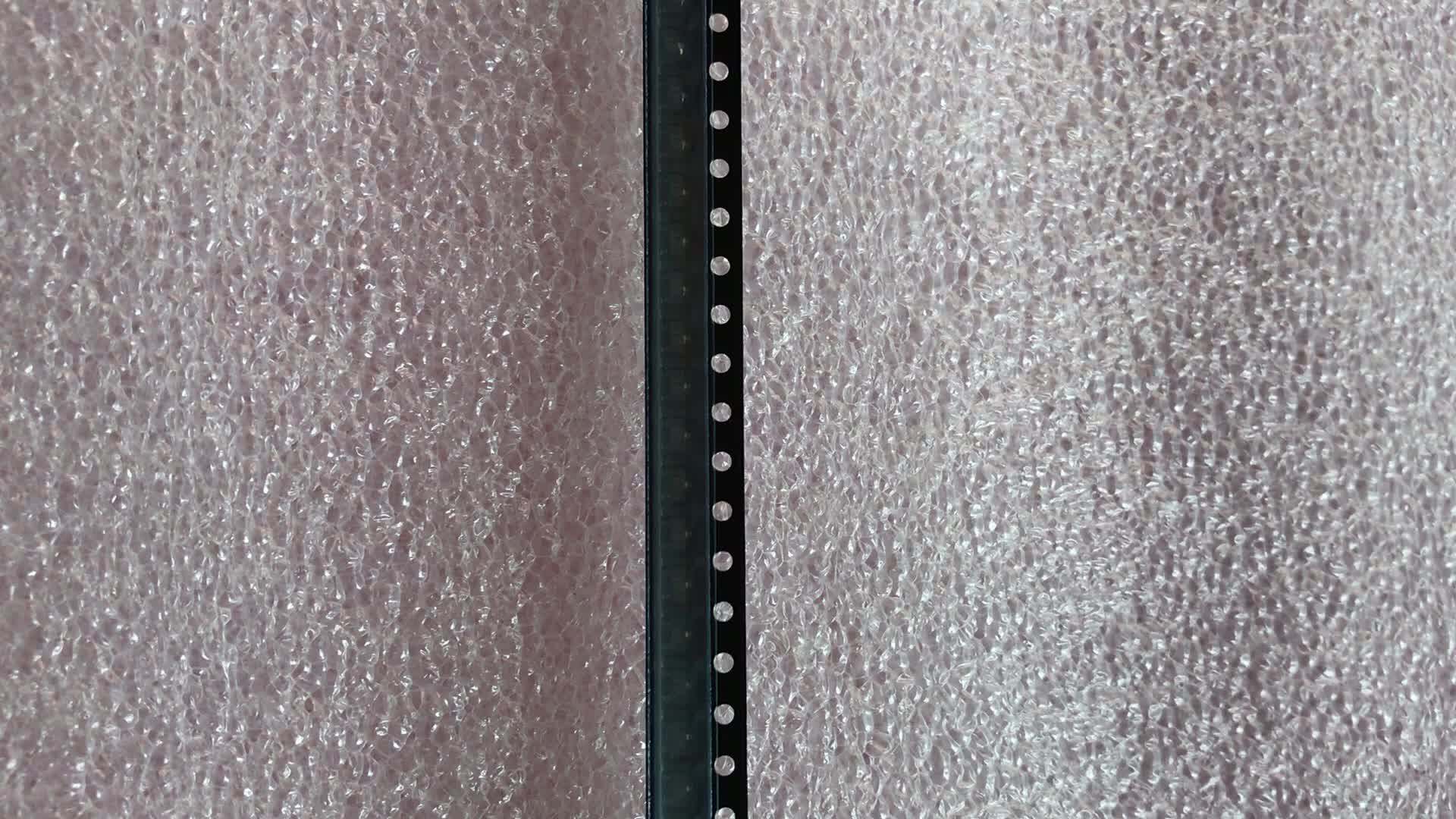 Fmmt2222a Trans Npn Transistor Npn 40v 0.6a Sot23-3 - Buy Fmmt2222a ...