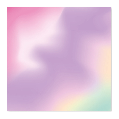 韩国文具小清新办公便签本