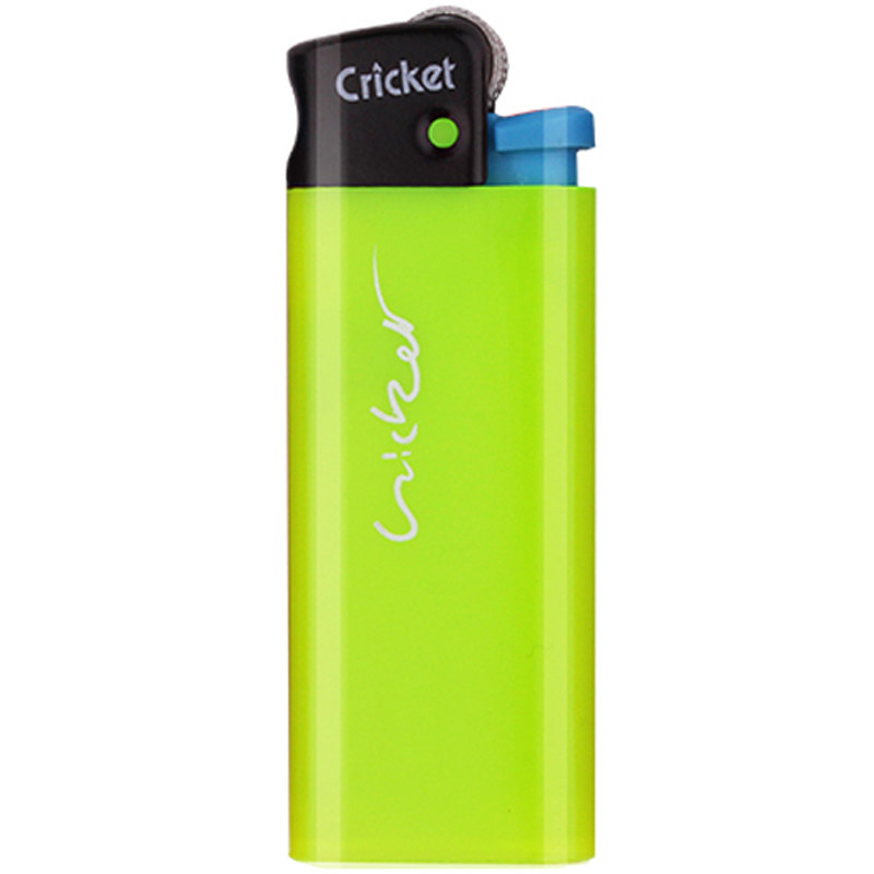 草蜢进口cricket正品打火机