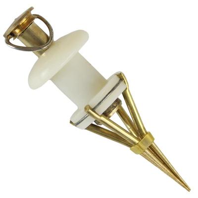 红虫上饵器活饵捆绑器