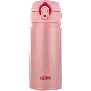 88VIP：136.8元包邮  膳魔师 JNL-354 真空保温杯 350ml*2