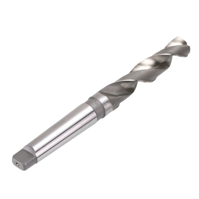 裕达锥钻/锥柄麻花钻头10/11/12/13/14/15/16/17/18/19/20/21mm