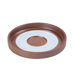 薄胎甜白瓷三才盖碗茶杯手工德化白瓷茶碗陶瓷家用功夫茶具泡茶碗