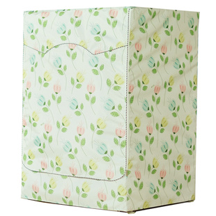 西门子滚筒洗衣机罩6.2/6.5/7/8/9/10公斤全自动防水防晒专用套子