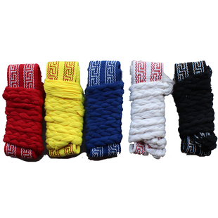 武术太极京剧专用护腰 气功带腰带板带练功带 舞蹈戏曲板带青少年