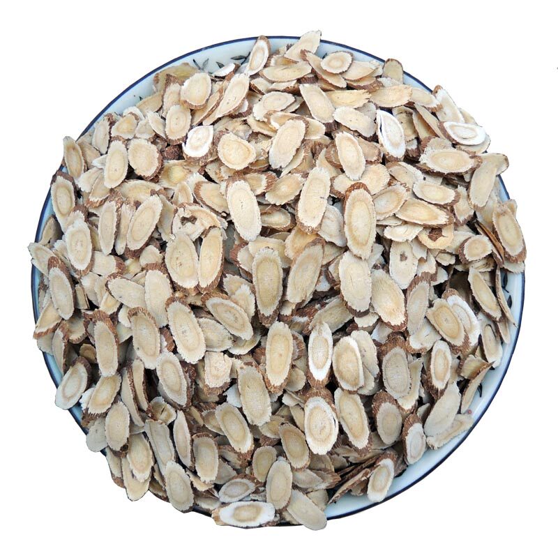 新抓的真货野外抓生清水大水蛭干货100g医蛭无盐免费磨粉蚂蟥