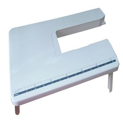 兄弟多功能缝纫机扩展台