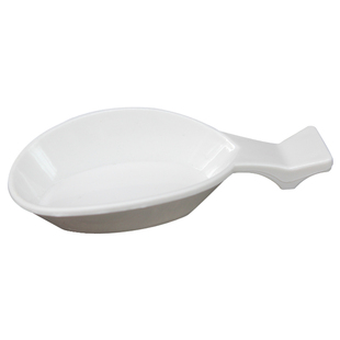 初学者墨蝶塑料墨碟墨池添笔笔舔小砚台调墨盘墨水颜料调色盘小学生书法专用学生用笔搁小号多功能墨盒防摔