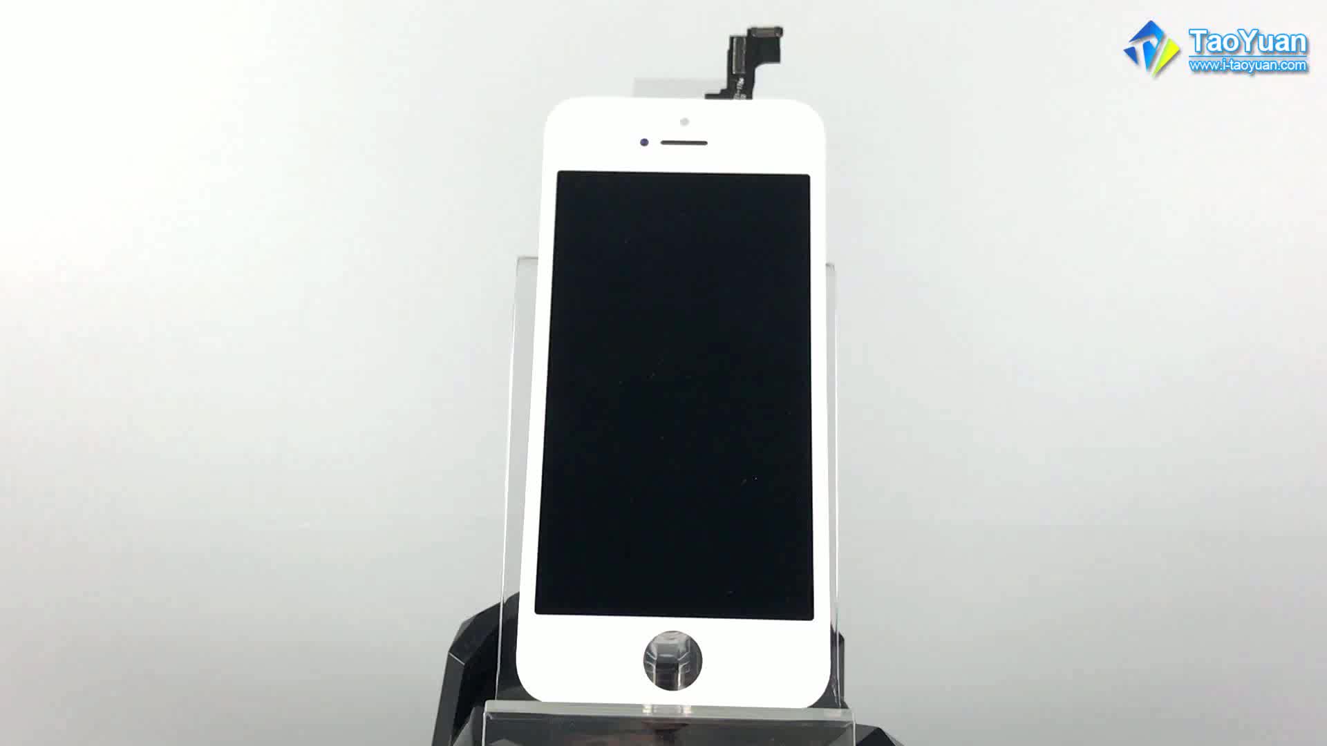High Quality Lcd For Apple Iphone 5s Original Tianma Lcd high quality lcd for apple iphone 5s original tianma lcd
