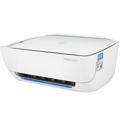 佳能正品拆机原装墨盒