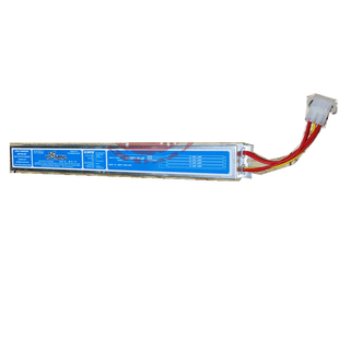 朗峰镇流器 一拖四 浪峰水草灯T5HO整流器 全新 24w 39瓦 54W正品