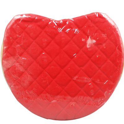 猫抓板磨爪器玩具耐磨猫咪沙发床