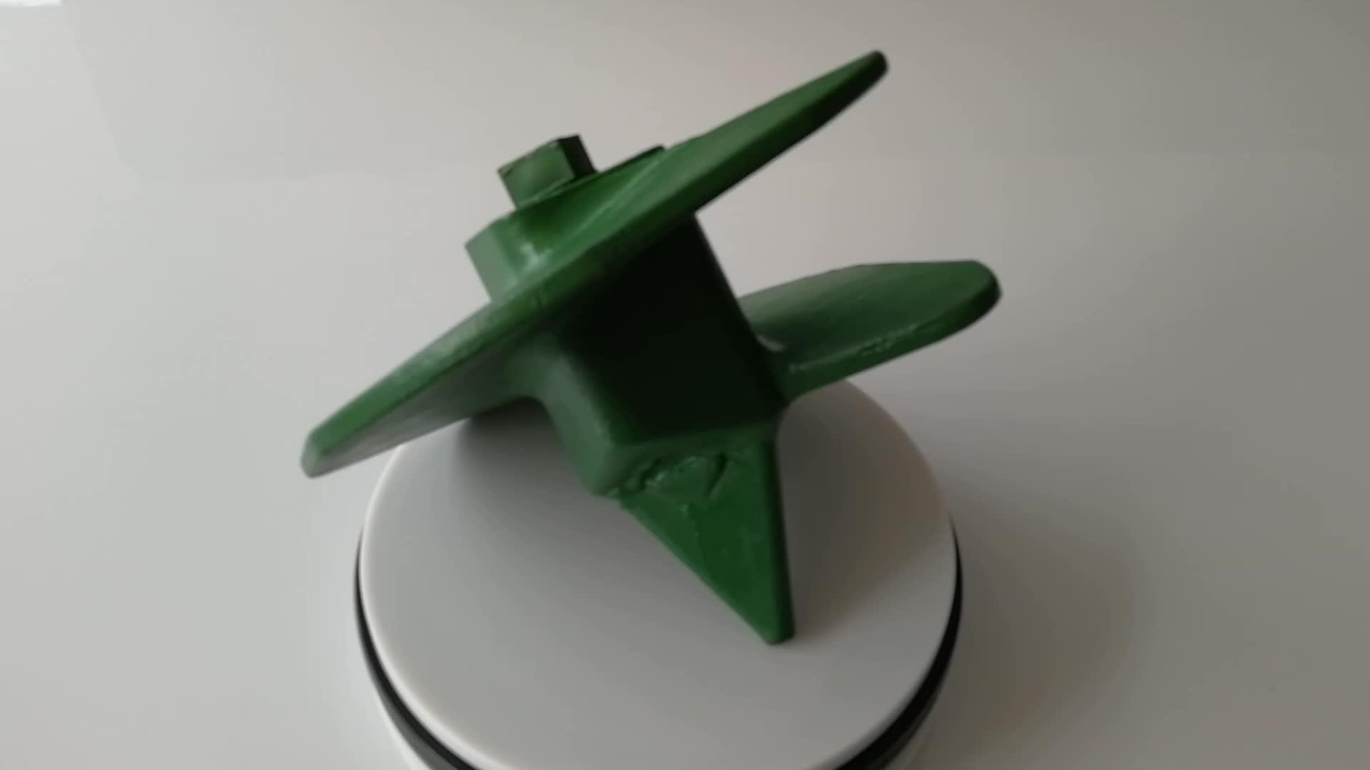 Heavy Duty 10000ft Canopy Anchor Buy Tent Anchor,Building Anchor,Telephone Pole Anchor Product