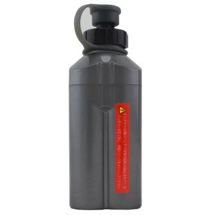 适用于达瓦电绞轮手雷电池14.8V海钓电动轮200/300/500MJ海钓电池