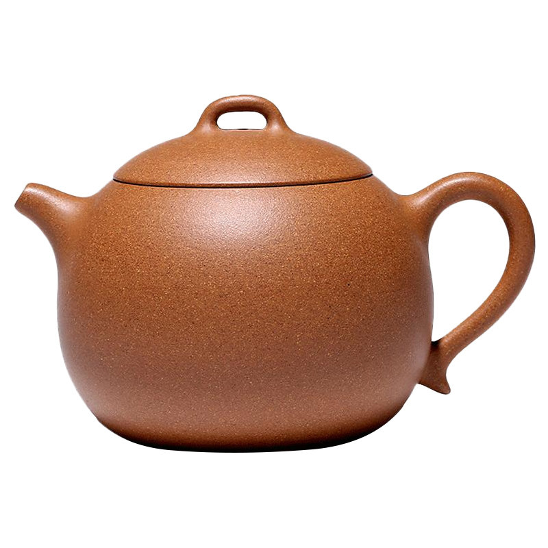 茗阳原矿整套装工艺师功夫茶具