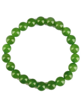 保真玉髓玛瑙复古风女