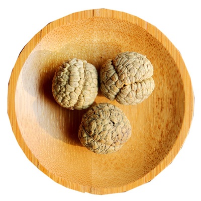 草寇500g草豆蔻香料陈皮砂仁