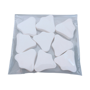 蚕丝鼻膜纸搭配导出液去黑头补水保湿收缩毛孔一次性鼻贴超薄面膜