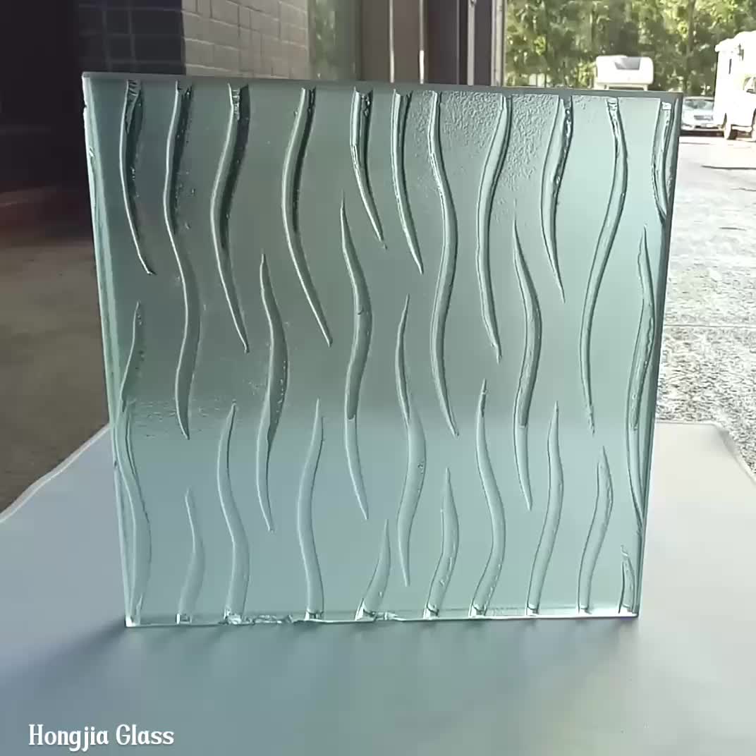 Art Toughened Glass Countertops Buy Toughened Glass Glass