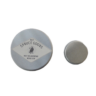 云杉制造植鞣牛皮护理貂油真皮保养油黄狼膏皮衣包皮鞋靴子保养膏