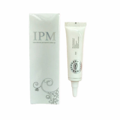 IPM唇用快速修复固子纹绣修复