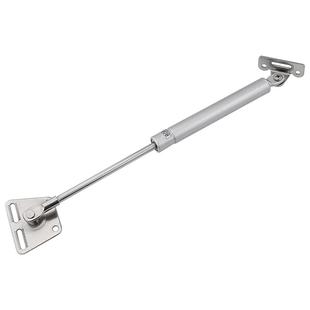 荣力斯气撑液压杆支撑杆橱柜上翻门任意停床用榻榻米气弹簧气压杆