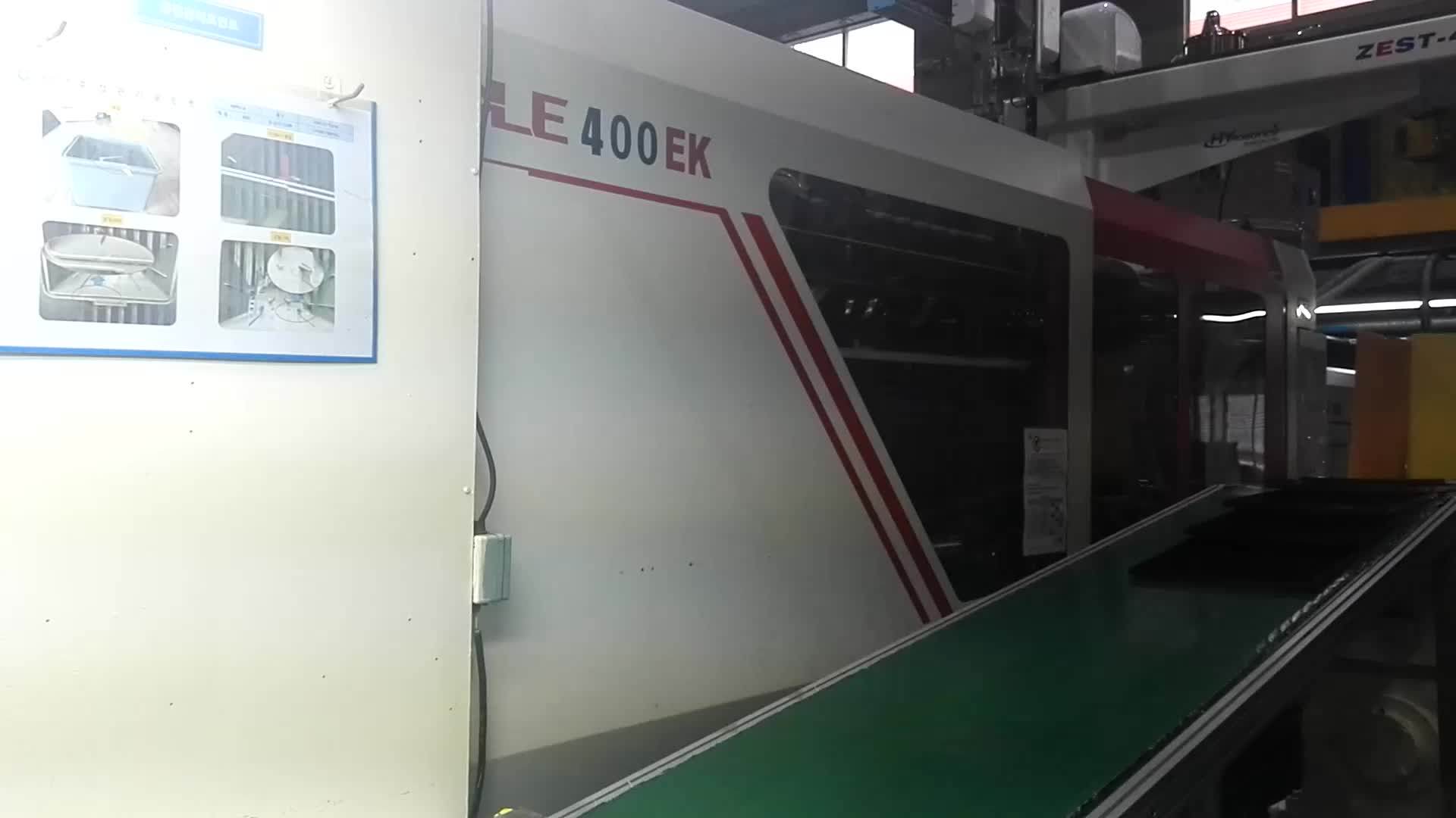 Bl440ekii Hot Sale Plastic Chair Making Machine Buy Plastic Chair