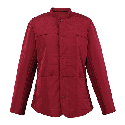 永展羊毛护胃肚兜保暖神器2367