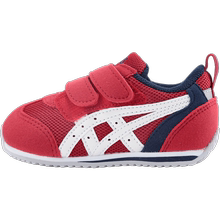 asics /亞瑟士寶寶防滑運動休閑鞋1