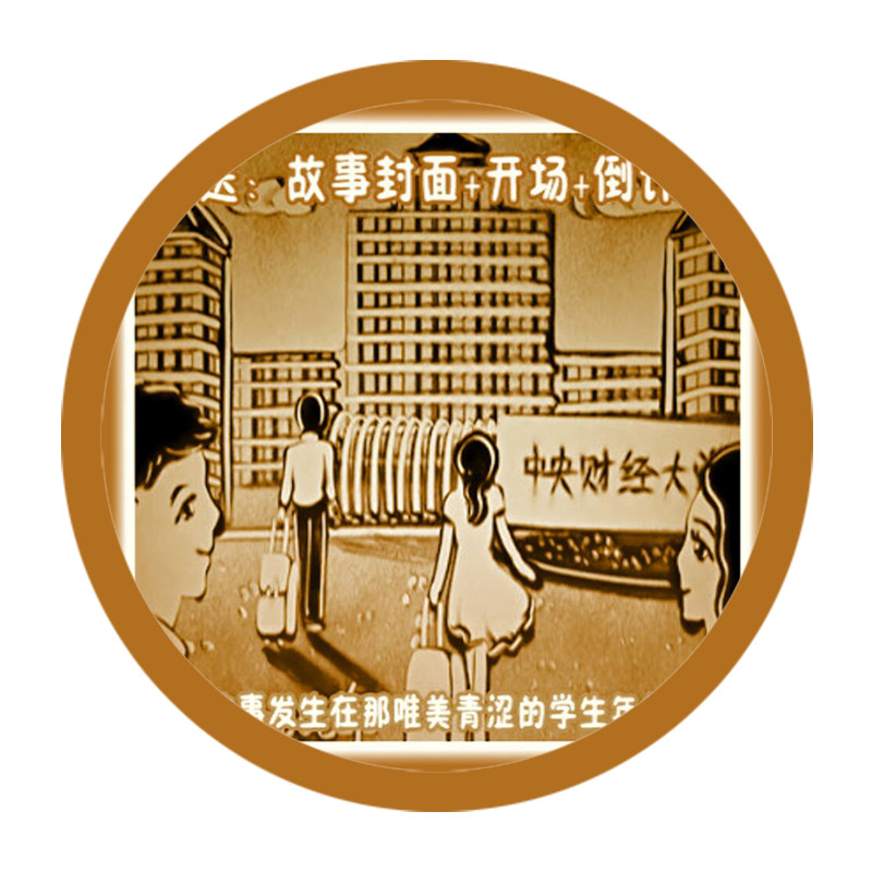 沙画婚礼定制 沙画视频 制作生FLASH/动画制作