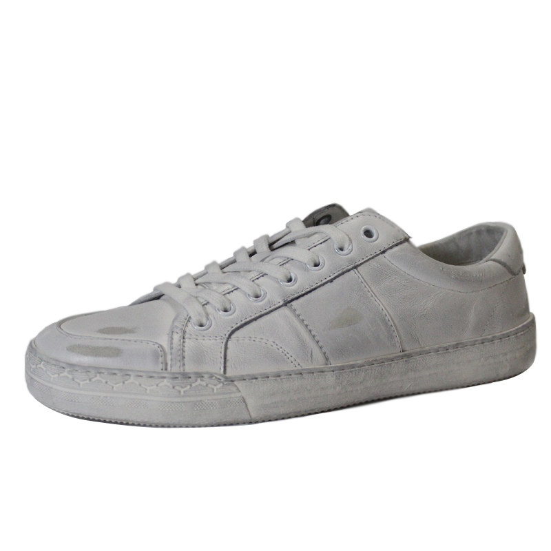 太平鸟2023年新款韩版时尚做单鞋