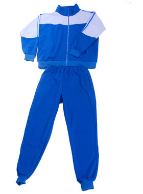 藏黑色春秋中小学生校服红色班服运动服团体服毕业季学生聚会套装