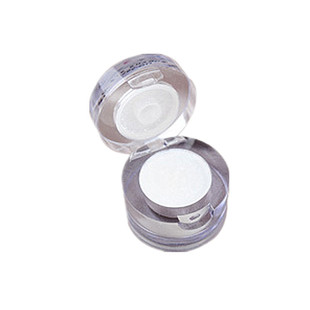 卧蚕妆眼影粉造型粉高光粉闪粉鼻梁眉骨提亮粉超细珠光白色日常妆