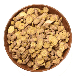 黄芩500g中药正品中药材黄岑片黄芹黄苓批发红花丹皮龙胆草栀子