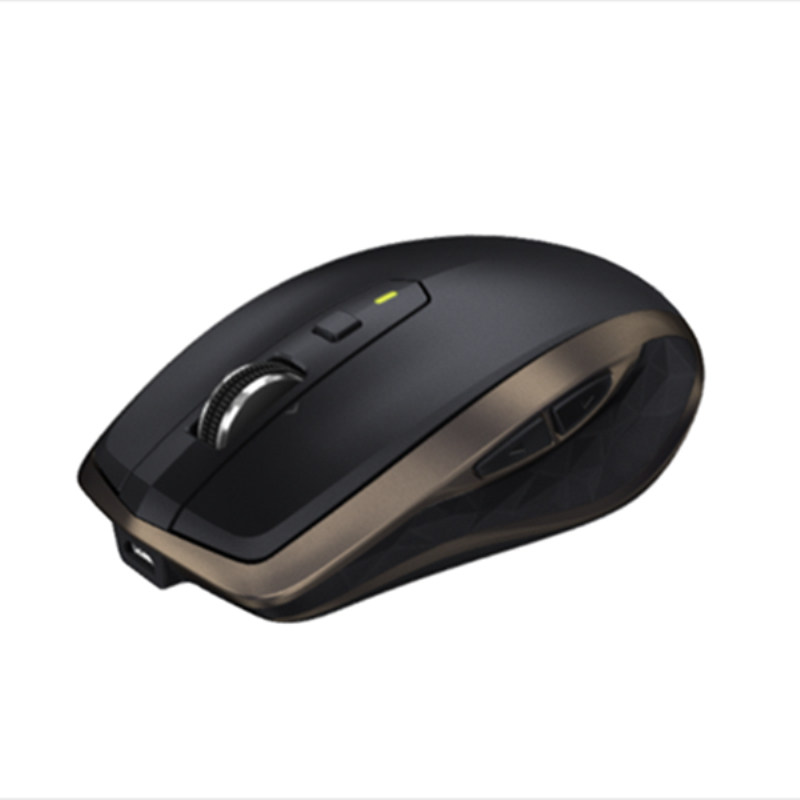 原装罗技G903 G703 gpro g603 G502鼠标无线接收器充电线底座配重