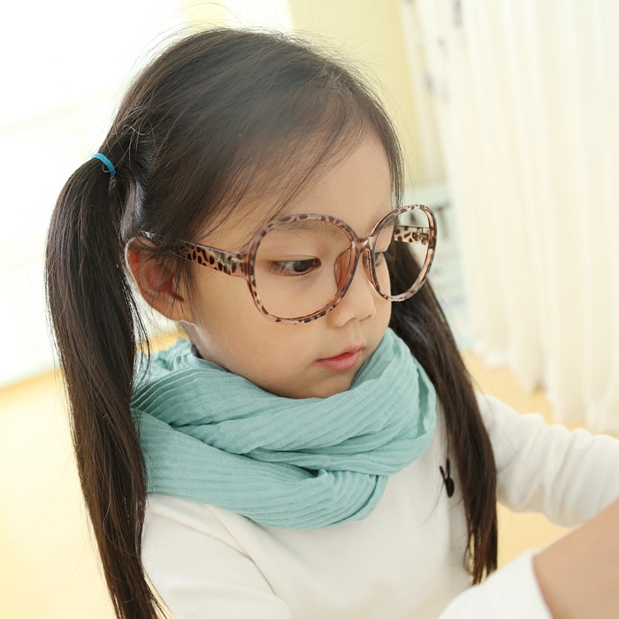 Echarpe fille XINDI BEAR - Ref 2144178 Image 4