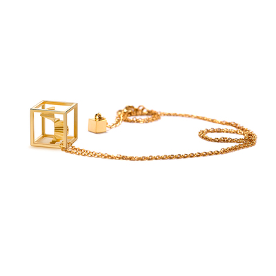 复古银饰韩国耳坠包邮