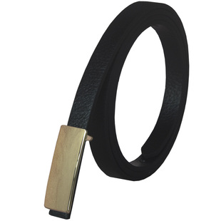 加长腰带女款 大码胖MM 200斤韩版细装饰皮带连衣裙腰带150CM百搭