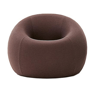 设计师家具休闲椅懒人沙发