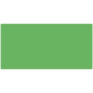 相伴一生写字桌垫书桌学生写字台桌面垫子儿童学习写字垫家用电脑