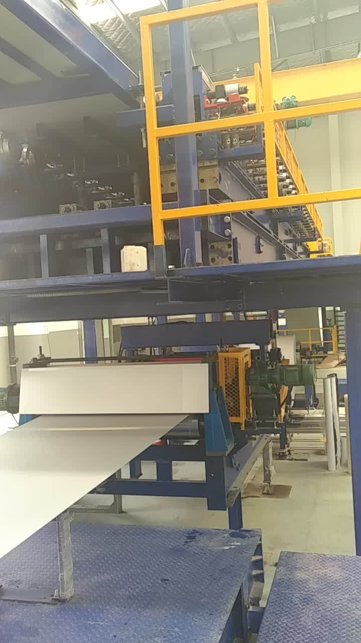 Roof Pu Pvc Heat Resistant Sandwich Panel Buy Esp Pu Heat Resistant Sandwich Panel,Pu Roof