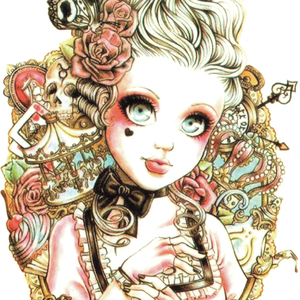 手臂黑色文字纹身贴防水男女持久情侣脚踝大小腿中文汉字仿真刺青